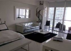 Pre-foreclosure in  BRICKELL AVE  Miami, FL 33131