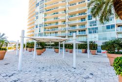 Pre-foreclosure in  ALTON RD Miami Beach, FL 33139