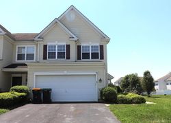  Harrowgate Dr, Smyrna DE
