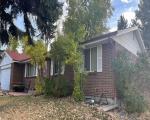 Pre-foreclosure in  S HOYT CT Denver, CO 80227