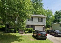  20th Ct Ne, Birmingham AL