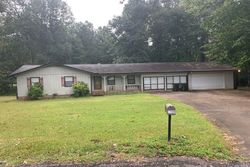 Pre-foreclosure Listing in HAMPTON CT JASPER, AL 35504