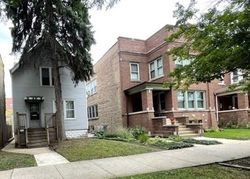  W Eddy St, Chicago IL