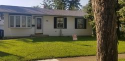 Peach Tree St, Hanover Park IL