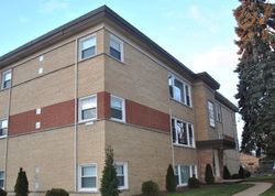 Pre-foreclosure in  N 75TH CT Elmwood Park, IL 60707