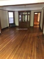 Pre-foreclosure in  N MAGNOLIA AVE Chicago, IL 60613