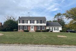  S Whispering Oaks L, Crete IL