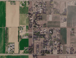 Pre-foreclosure in  JACKSON AVE Emmett, ID 83617