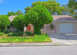  Sunflower Ln, Hudson FL