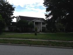 Pre-foreclosure in  ROYAL OAK DR Spring Hill, FL 34607