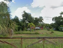 Pre-foreclosure in  ARALIA DR Punta Gorda, FL 33955