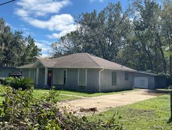 Pre-foreclosure in  WINCHESTER ST Daytona Beach, FL 32114