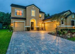  Majestic View Dr, Lutz FL