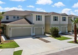 Pre-foreclosure in  VERAWOOD DR Riverview, FL 33579