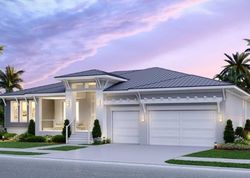 Pre-foreclosure in  TYBEE ISLAND DR Apollo Beach, FL 33572