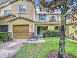 Pre-foreclosure in  LIMERICK DR Tampa, FL 33610