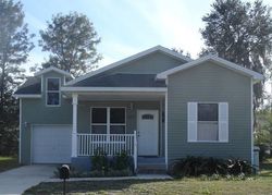 Pre-foreclosure in  SPOONER DR Plant City, FL 33563