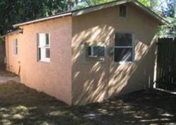 Pre-foreclosure in  W SAINT JOHN ST APT A Tampa, FL 33607