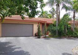  Little Harbor Way, Deerfield Beach FL