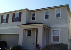 Pre-foreclosure in  PINE RIDGE DR Davenport, FL 33896