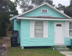 Pre-foreclosure in  PENNSYLVANIA AVE Clearwater, FL 33755