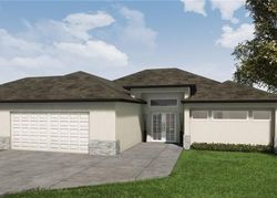 Nw 18th St, Cape Coral FL
