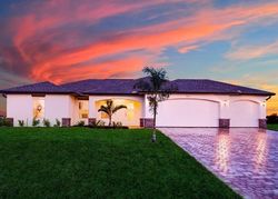  Ne 4th Pl, Cape Coral FL