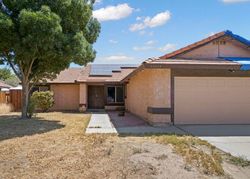  Rodin Ave, Lancaster CA