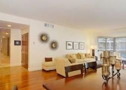 Pre-foreclosure in  OCEAN AVE UNIT 605N Santa Monica, CA 90402