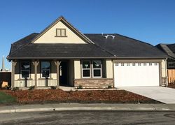 Pre-foreclosure in  ALDRICH CT Antioch, CA 94509