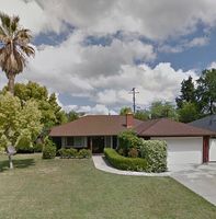 Pre-foreclosure in  GRATIA AVE Sacramento, CA 95821