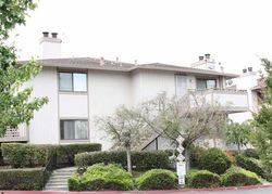 Pre-foreclosure in  COPA DEL ORO DR UNIT 201 Hayward, CA 94545