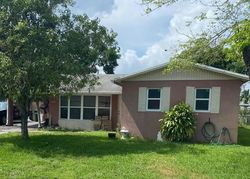  Nw 7th Ct, Pompano Beach FL