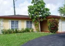 Pre-foreclosure in  NW 70TH AVE Fort Lauderdale, FL 33321