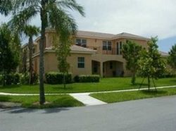  Sw 26th St, Hollywood FL