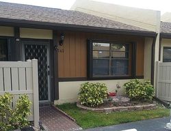  Banks Rd, Pompano Beach FL