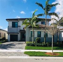  Windward St, Pompano Beach FL