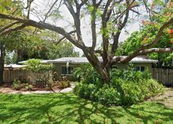  Ne 27th St, Fort Lauderdale FL