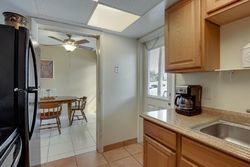  Circle Dr S , Boynton Beach FL