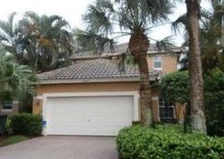  Nw 66th Dr, Boca Raton FL