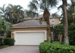 Pre-foreclosure in  NW 66TH DR Boca Raton, FL 33496