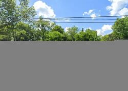 Pre-foreclosure in  KINGSWOOD RD Montgomery, AL 36108
