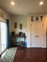 Pre-foreclosure in  ERINVALE LN Seven Valleys, PA 17360