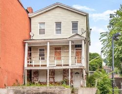 Pre-foreclosure Listing in OAK ST YONKERS, NY 10701