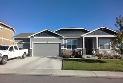 Pre-foreclosure in  BARN YARD DR Windsor, CO 80550