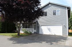 Pre-foreclosure Listing in WILDWOOD PL SULTAN, WA 98294