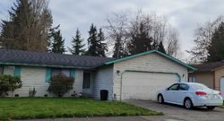 Pre-foreclosure in  46TH DR SE Everett, WA 98208