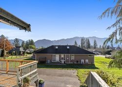 Pre-foreclosure Listing in STICKNEY MOUNTAIN PL GOLD BAR, WA 98251