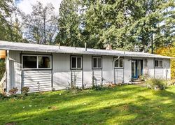 Pre-foreclosure in  244TH AVE SE Maple Valley, WA 98038