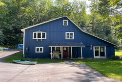 Pre-foreclosure in  BLUEBROOK RD West Dover, VT 05356